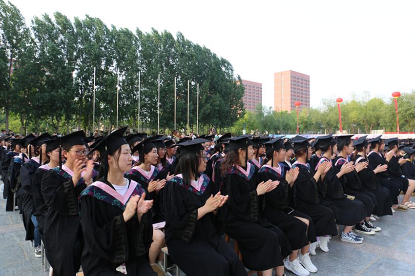 河北之旅，探寻自然之美，重拾心灵宁静