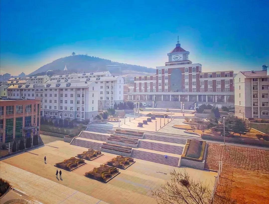 辽宁，历史沿革、经济现状与未来展望分析