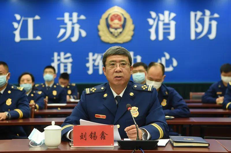 江苏之旅，探寻江南水乡的悠然韵味