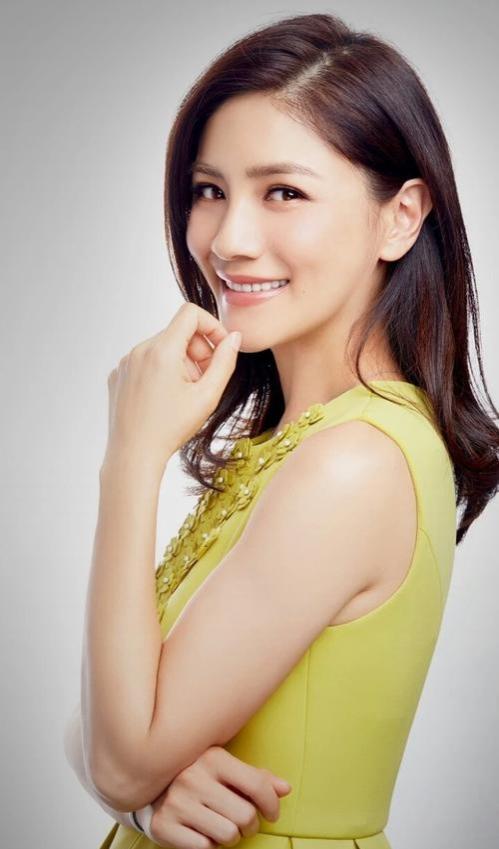 浙江，探索绿色发展的新路径