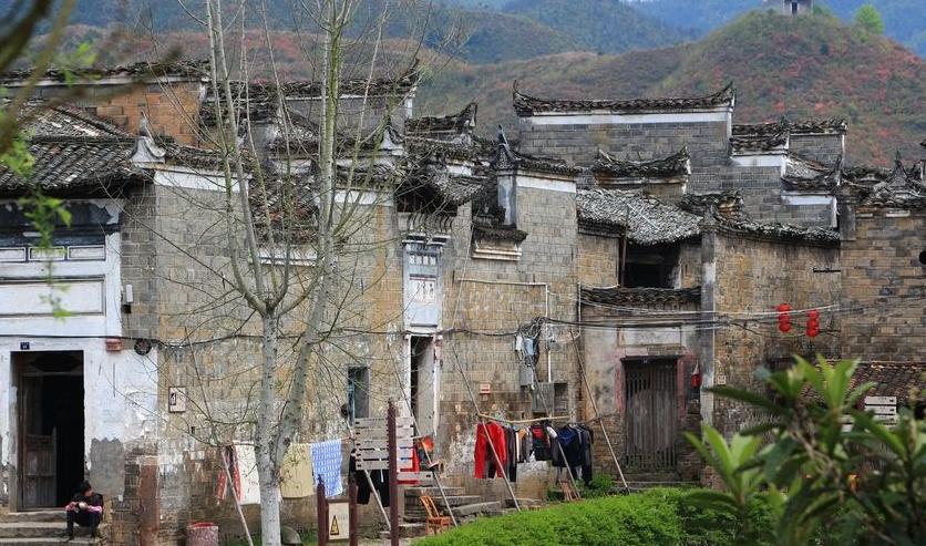 江西经济社会发展研究综述