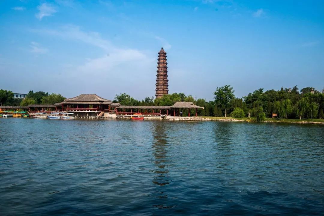 河南精彩活动，致敬嘉宾，与观众共襄盛举