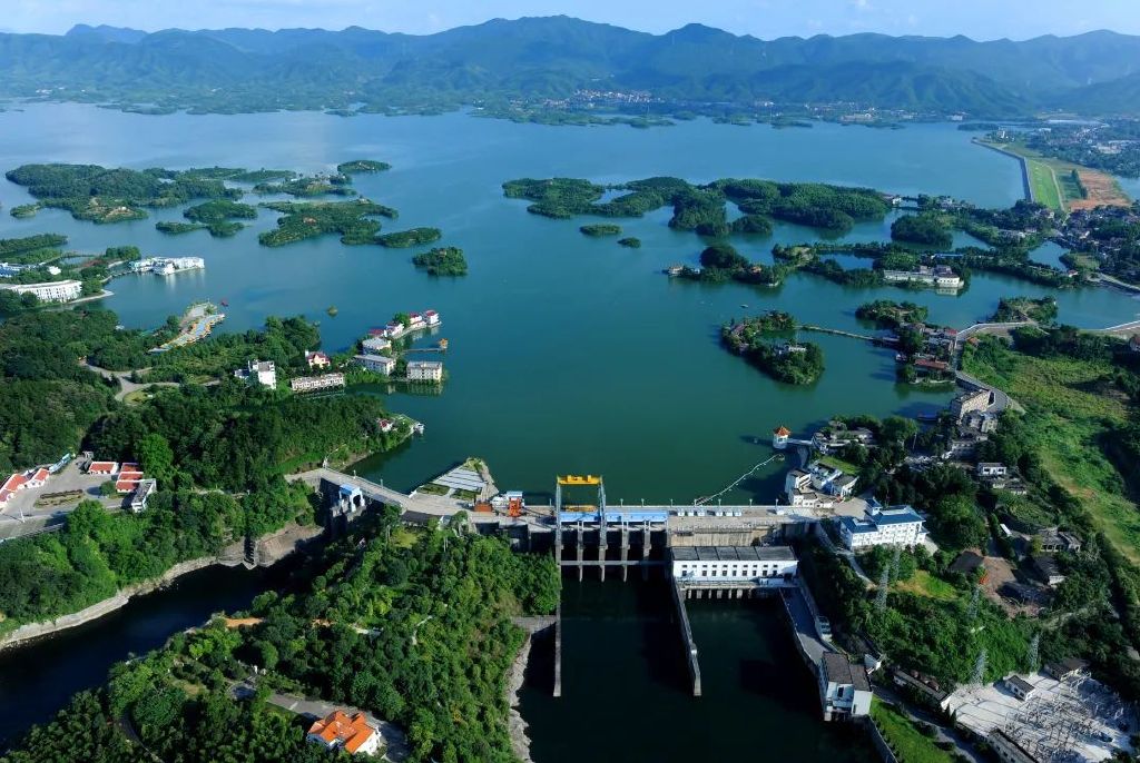 轻松攻略湖北,高效完成XX任务/掌握XX技能指南