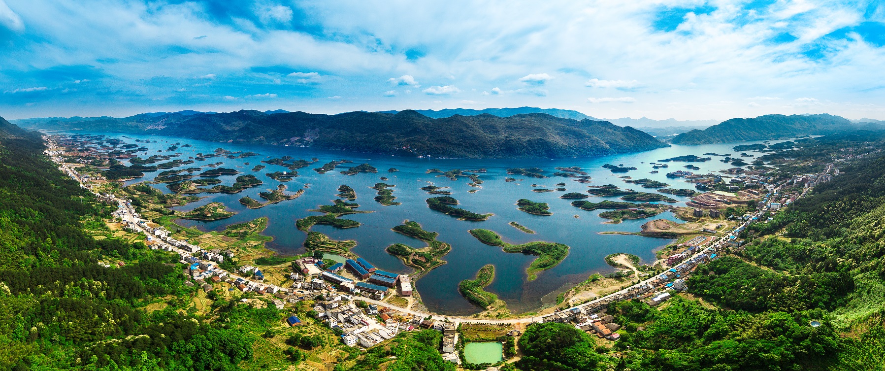 轻松攻略湖北,高效完成XX任务/掌握XX技能指南